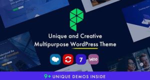 Prelude-Creative-Multipurpose-WordPress-Theme