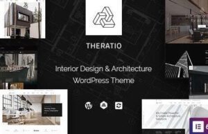 Theratio-Architecture-Interior-Design-Theme-For-Elementor