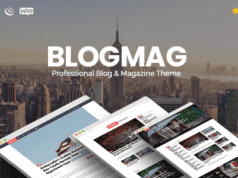 BlogMag-v1.2-Responsive-Blog-and-Magazine-Theme