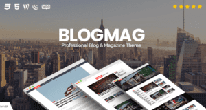 BlogMag-v1.2-Responsive-Blog-and-Magazine-Theme