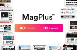 MagPlus-Blog-Magazine-WordPress-theme