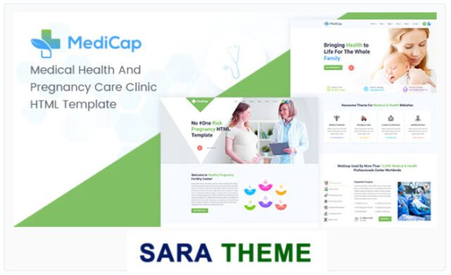 Medicap-Medical-Health-&-Pregnancy-Care-Clinic-HTML-Template
