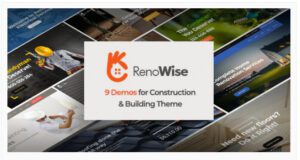 RenoWise-Construction-&-Building-Theme
