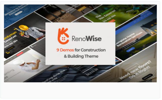 RenoWise-Construction-&-Building-Theme
