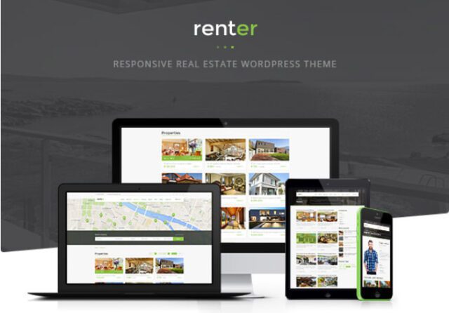 Renter—Property-Rent-Sale-Responsive-WordPress-Theme