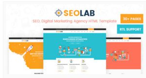 SeoLab--SEO-&-Digital-Marketing-Agency-HTML-Template
