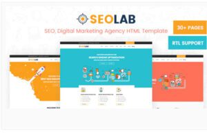 SeoLab--SEO-&-Digital-Marketing-Agency-HTML-Template