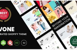 Avone-Multipurpose Shopify Theme avone-multipurpose-shopify-theme