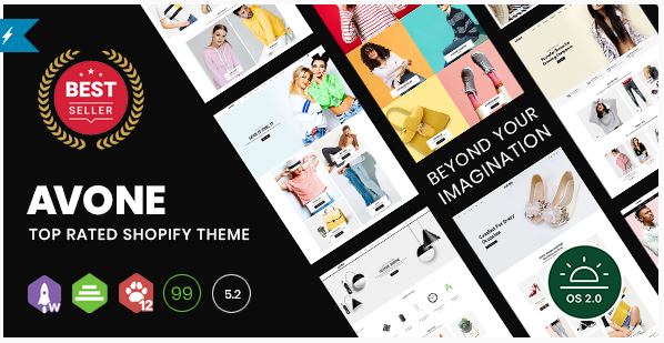 avone-multipurpose-shopify-theme avone-multipurpose-shopify-theme