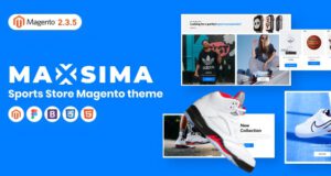 maxsima-sports-ecommerce-magento-2-theme