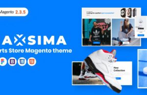 maxsima-sports-ecommerce-magento-2-theme