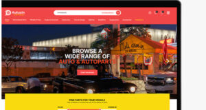 autusin-auto-parts-equipments-woocommerce-theme