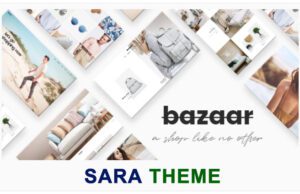 bazaar-a-modern-sharp-ecommerce-theme