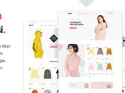 elessi-woocommerce-ajax-wordpress-theme