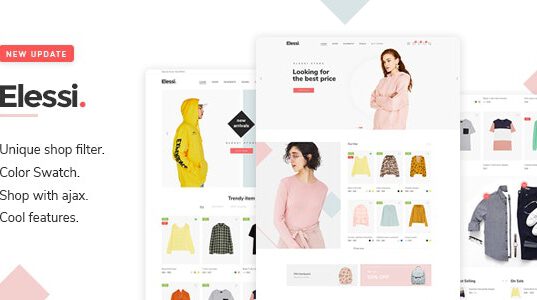 elessi-woocommerce-ajax-wordpress-theme