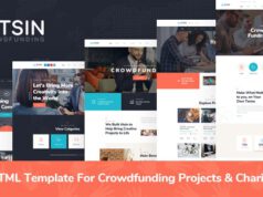 jitsin-html-template-for-crowdfunding-projects-charity