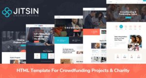 jitsin-html-template-for-crowdfunding-projects-charity