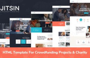jitsin-html-template-for-crowdfunding-projects-charity