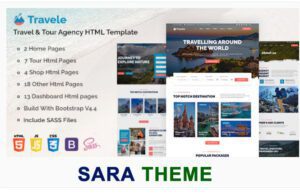travele-travel-tour-agency-html5-page-template
