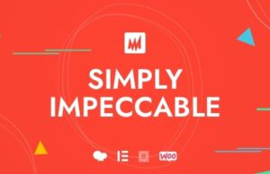 Impeka-Creative Multi-Purpose WordPress Theme