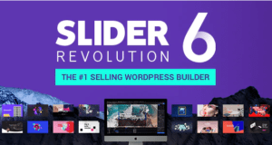Slider Revolution v6.5.14