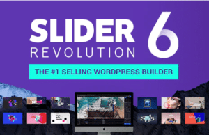 Slider Revolution v6.5.14