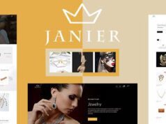 Janier-Jewelry-&-Accessories-Responsive-Shopify-Theme