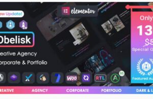 Obelisk-Agency-Portfolio-&-Creative-WordPress-Theme