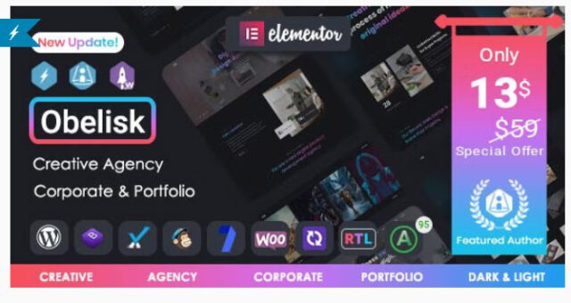 Obelisk-Agency-Portfolio-&-Creative-WordPress-Theme
