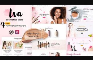 Iva-Beauty-Cosmetics-Shop