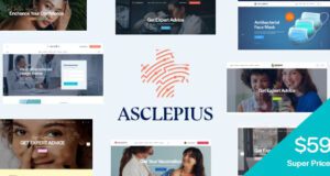 asclepius-doctor-medical-healthcare-wordpress-theme