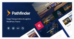 Pathfinder-Cargo-Transportation-&-Logistics-WordPress-Theme