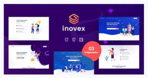 inovex-seo-marketing-agency-html-template