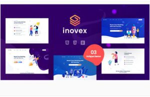 inovex-seo-marketing-agency-html-template