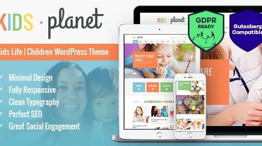 kids-planet-v227-a-multipurpose-children-wordpress-theme