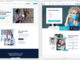 Carenow – Medical & Dentist WordPress Theme