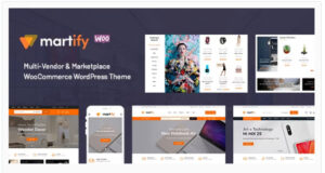 Martify-WooCommerce-Marketplace-WordPress-Theme