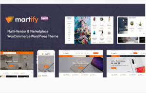 Martify-WooCommerce-Marketplace-WordPress-Theme