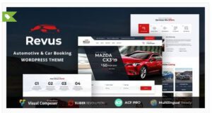 Revus-Automotive-&-Car-Rental-WordPress-Theme