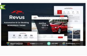 Revus-Automotive-&-Car-Rental-WordPress-Theme