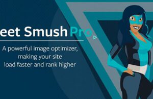WP Smush Pro v3.11.1 - Image Compression Plugin