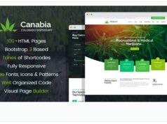 canabia-medical-marijuana-dispensary-html-template