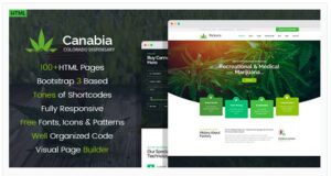 canabia-medical-marijuana-dispensary-html-template