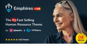 Emphires-Human-Resources-&-Recruiting-Theme