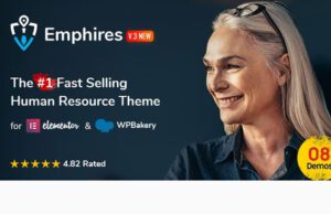 Emphires-Human-Resources-&-Recruiting-Theme