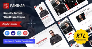 Panthar-Private-Security-&-CCTV-Service-WordPress-Theme