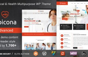 apicona-v2260-health-amp-medical-wordpress-theme