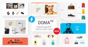 doma-the-multipurpose-wooocommerce-theme