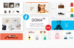 doma-the-multipurpose-wooocommerce-theme