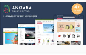 Angara-pesponsive-Prestashop-Theme